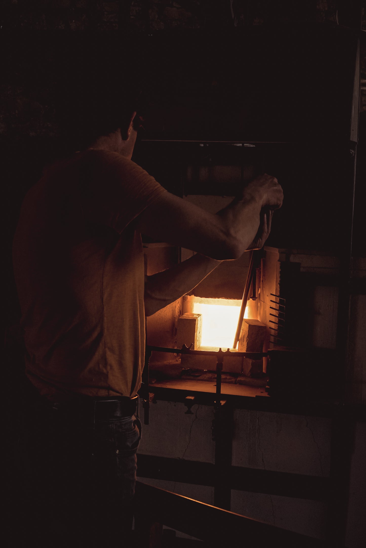 Florian Harling