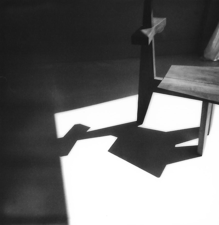 OBJET-POÈME