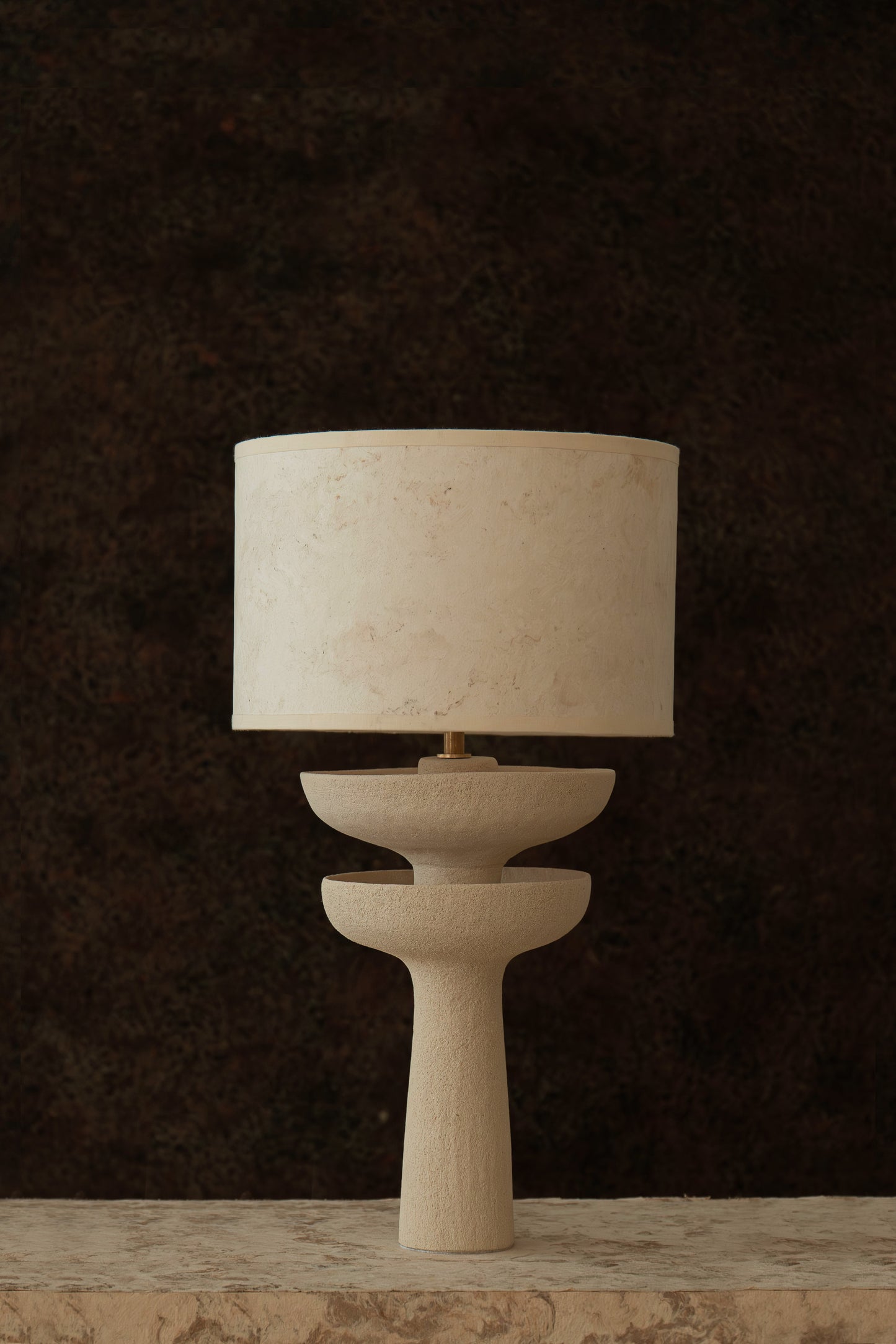 PETITE LAMPE