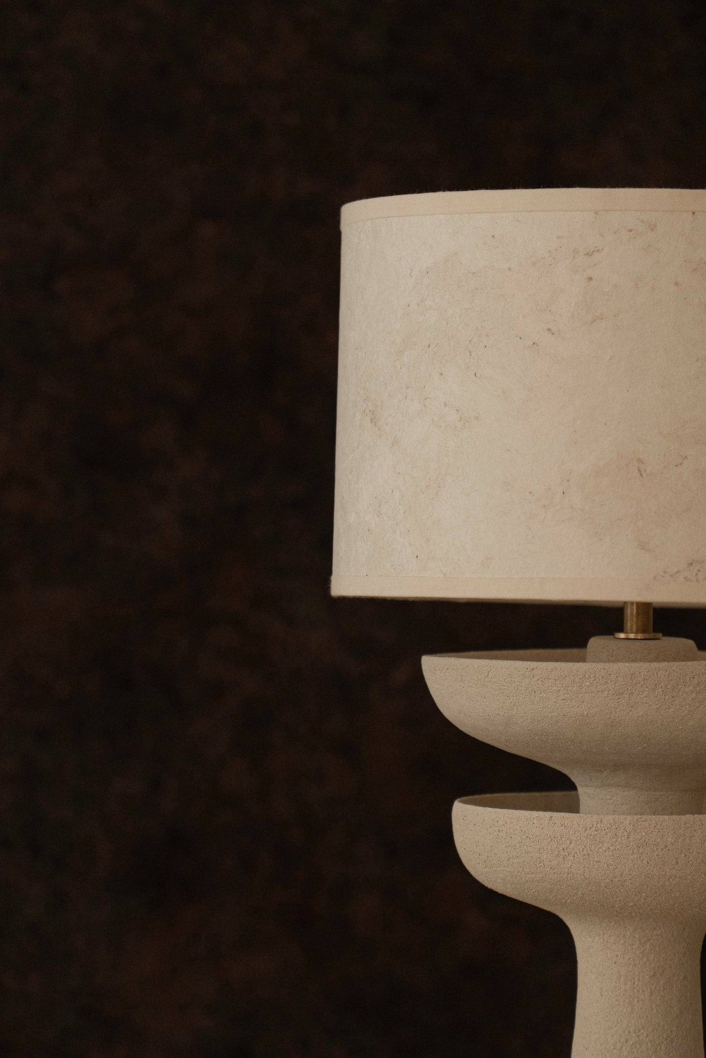 PETITE LAMPE