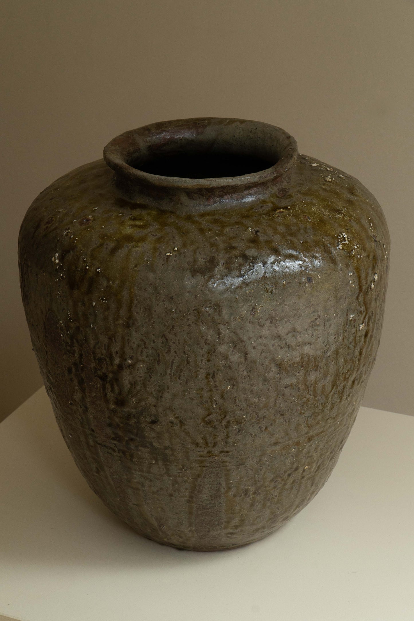 VASE I