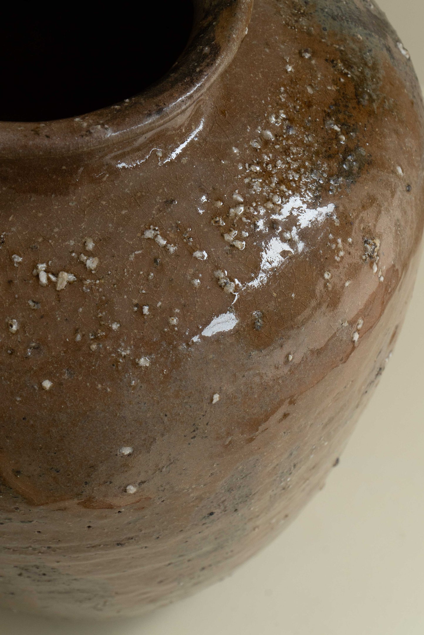 VASE III