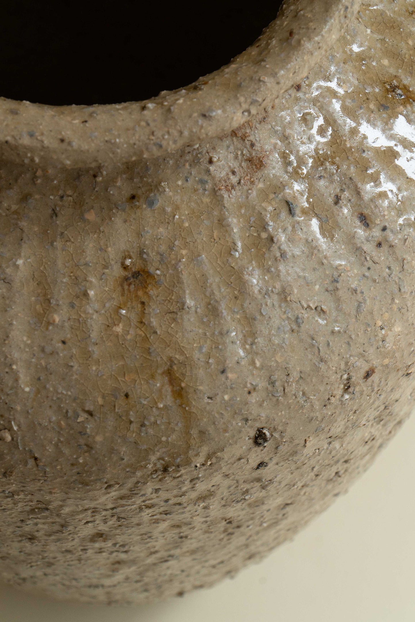 VASE II