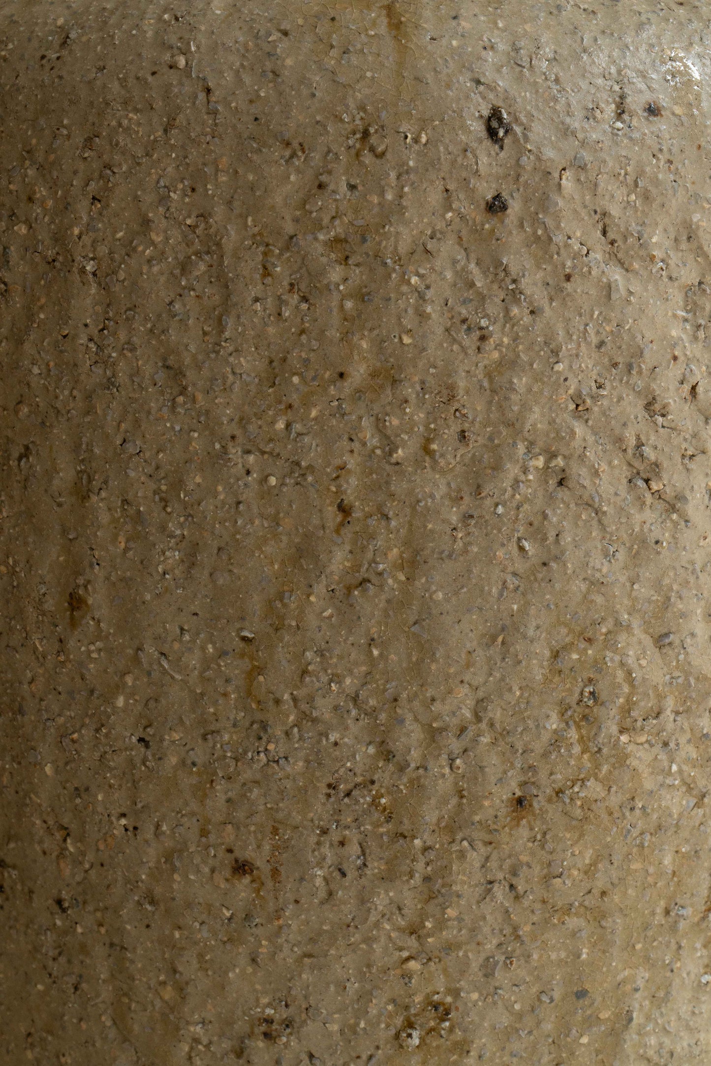 VASE II