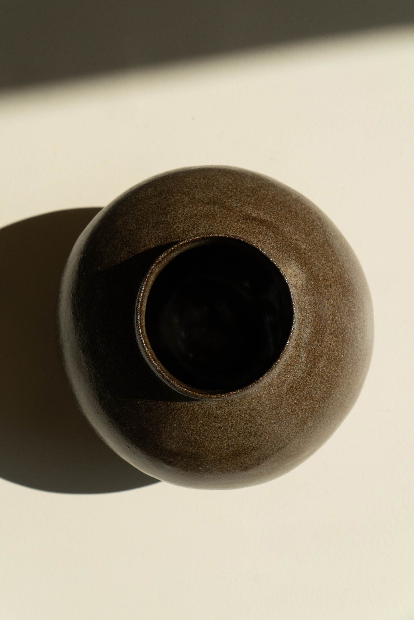 Vase Milk 00