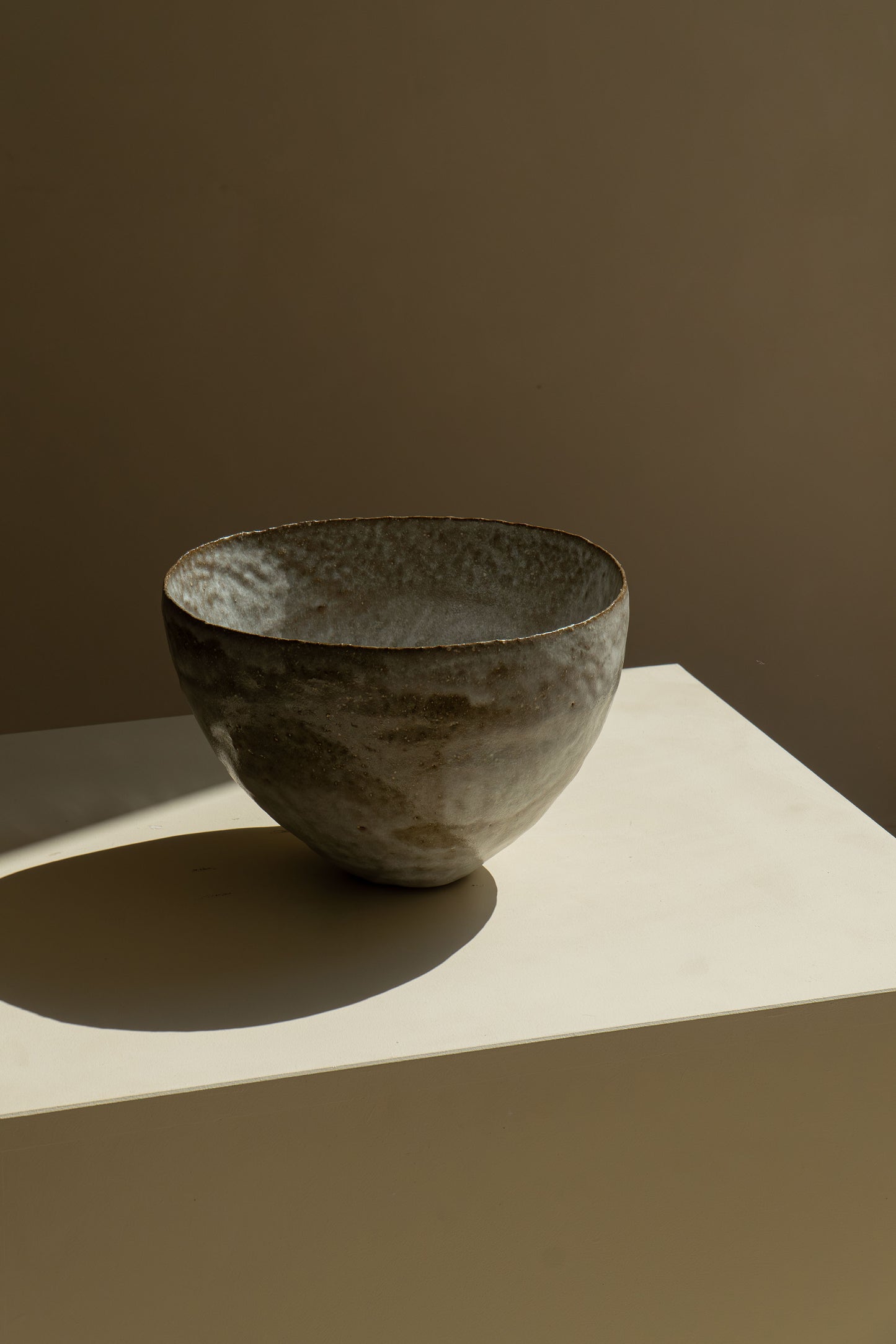 Vase Milk 00