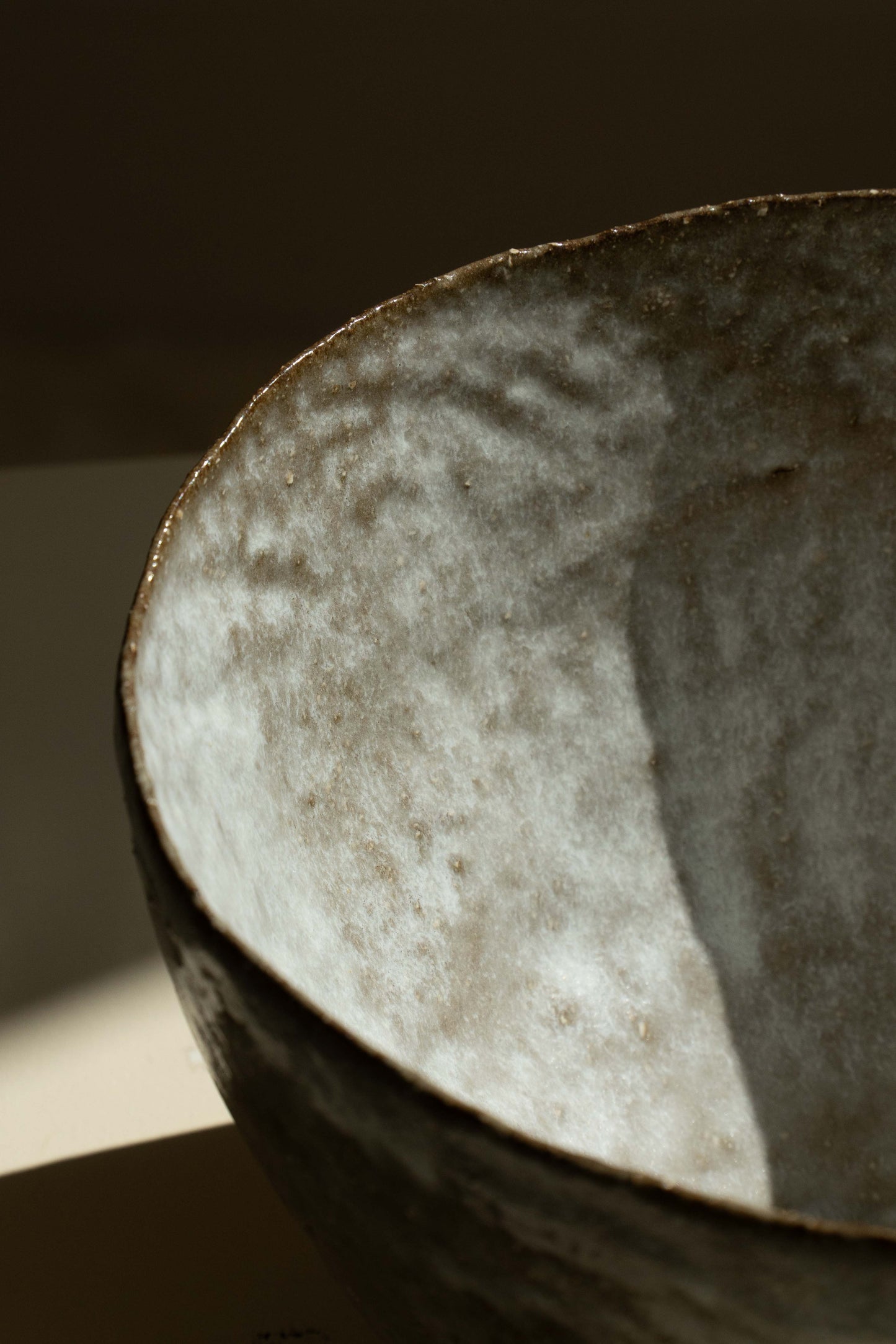 Vase Milk 00