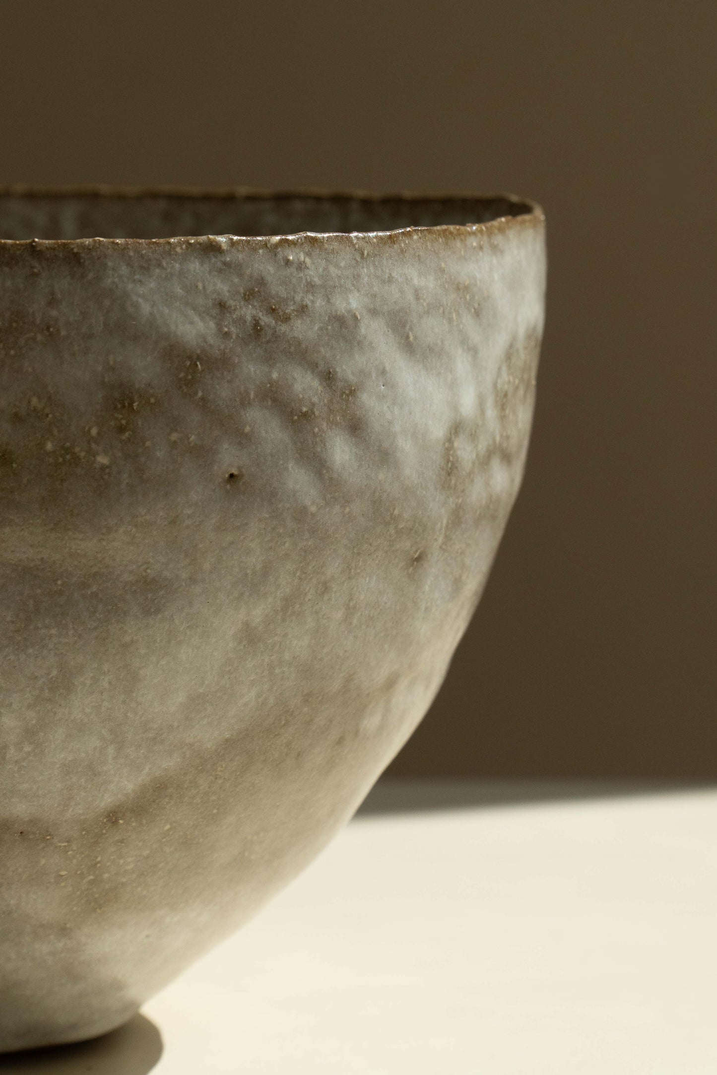 Vase Milk 00