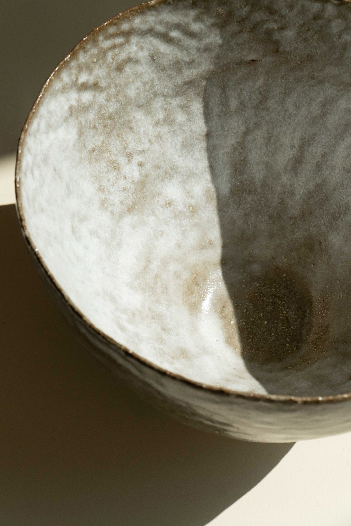 Vase Milk 00