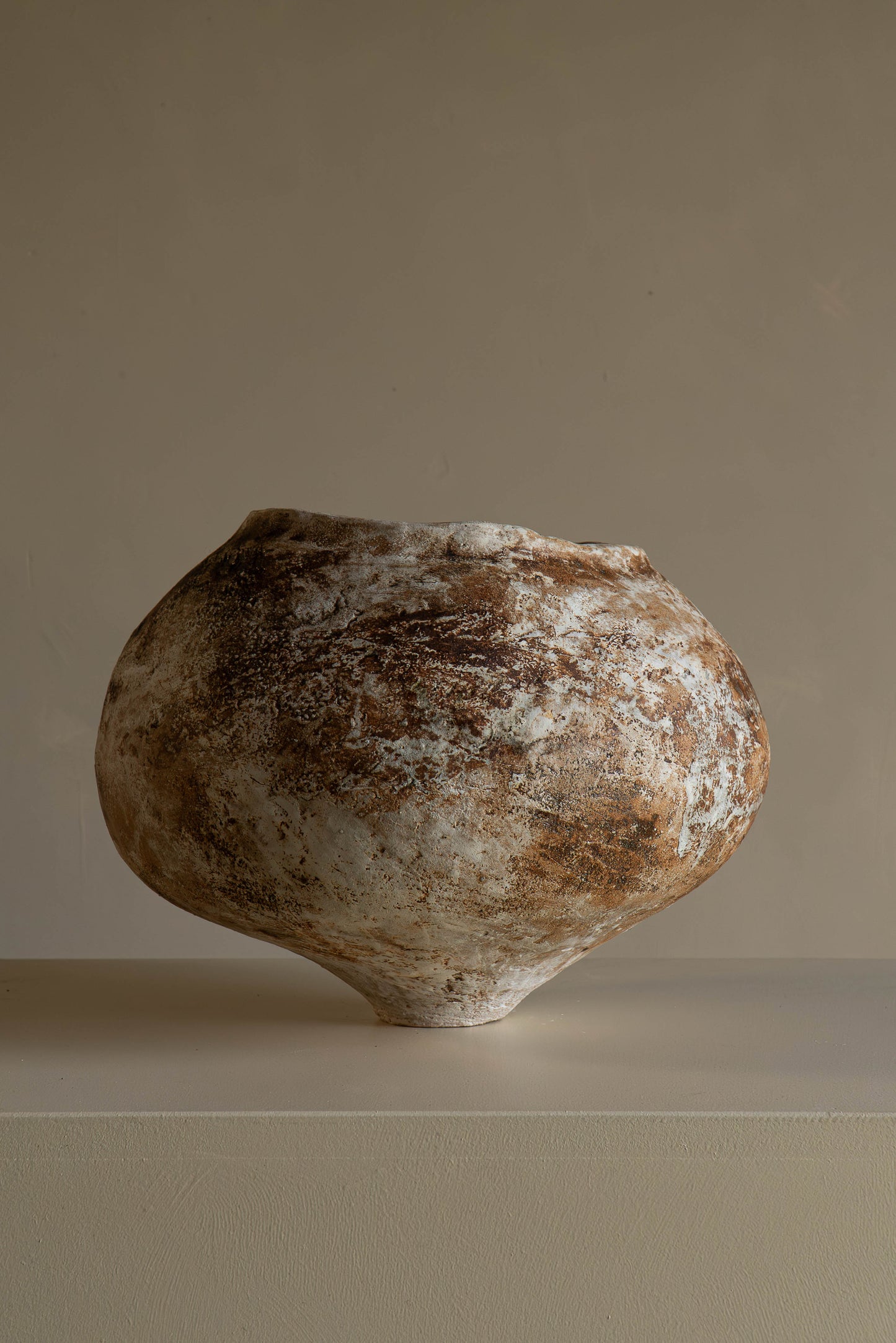 AMPHORA