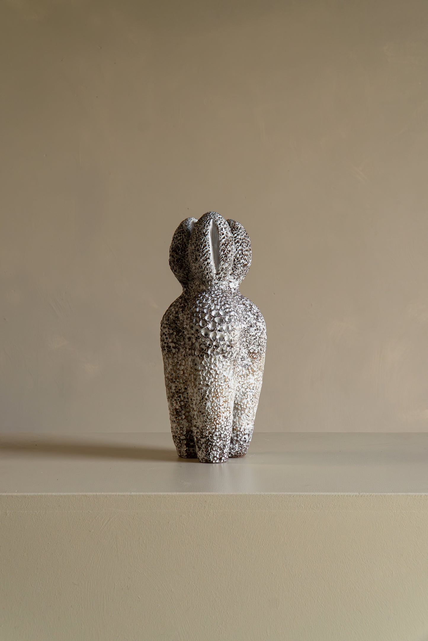 SCULPTURE