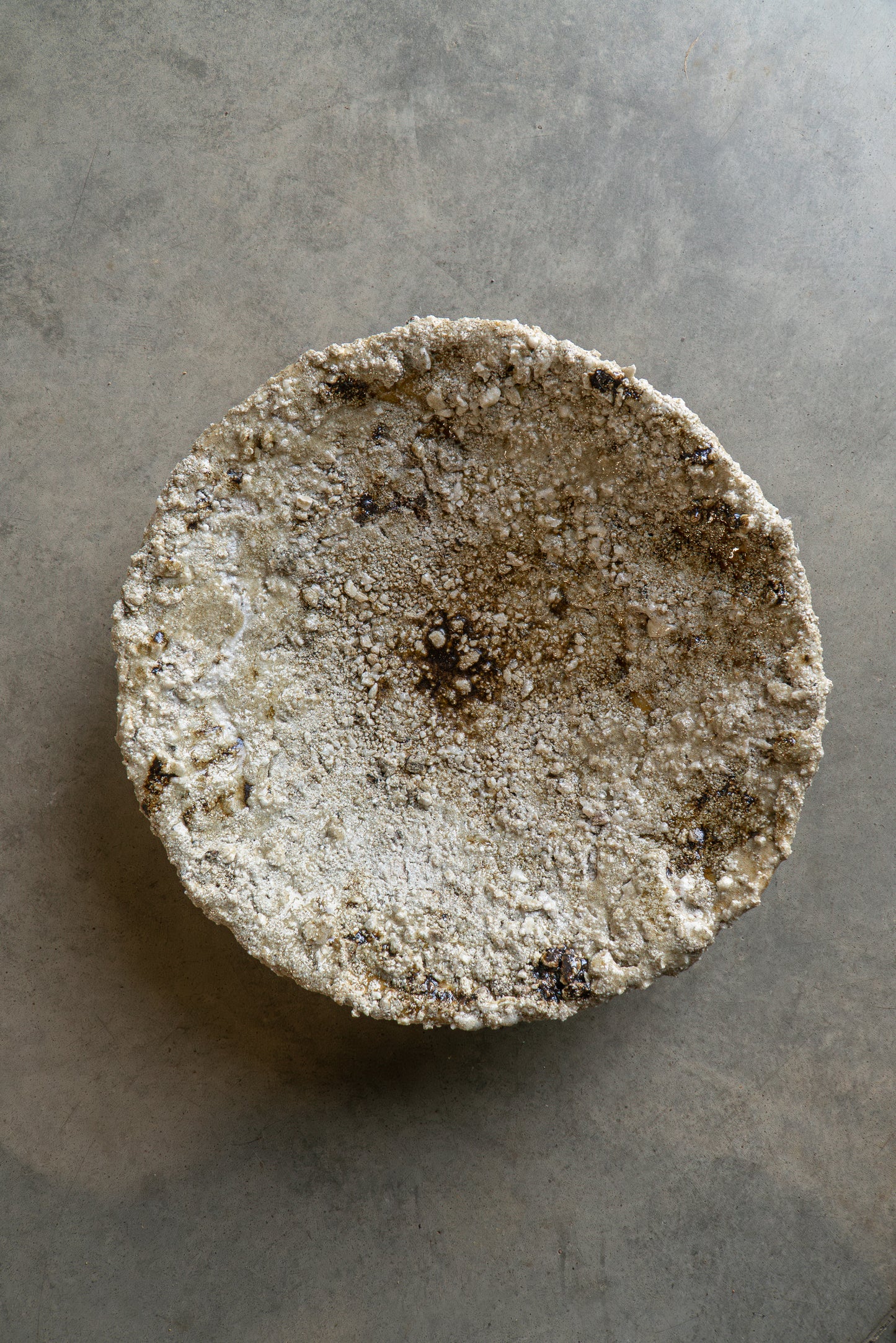 CALDEIRA I