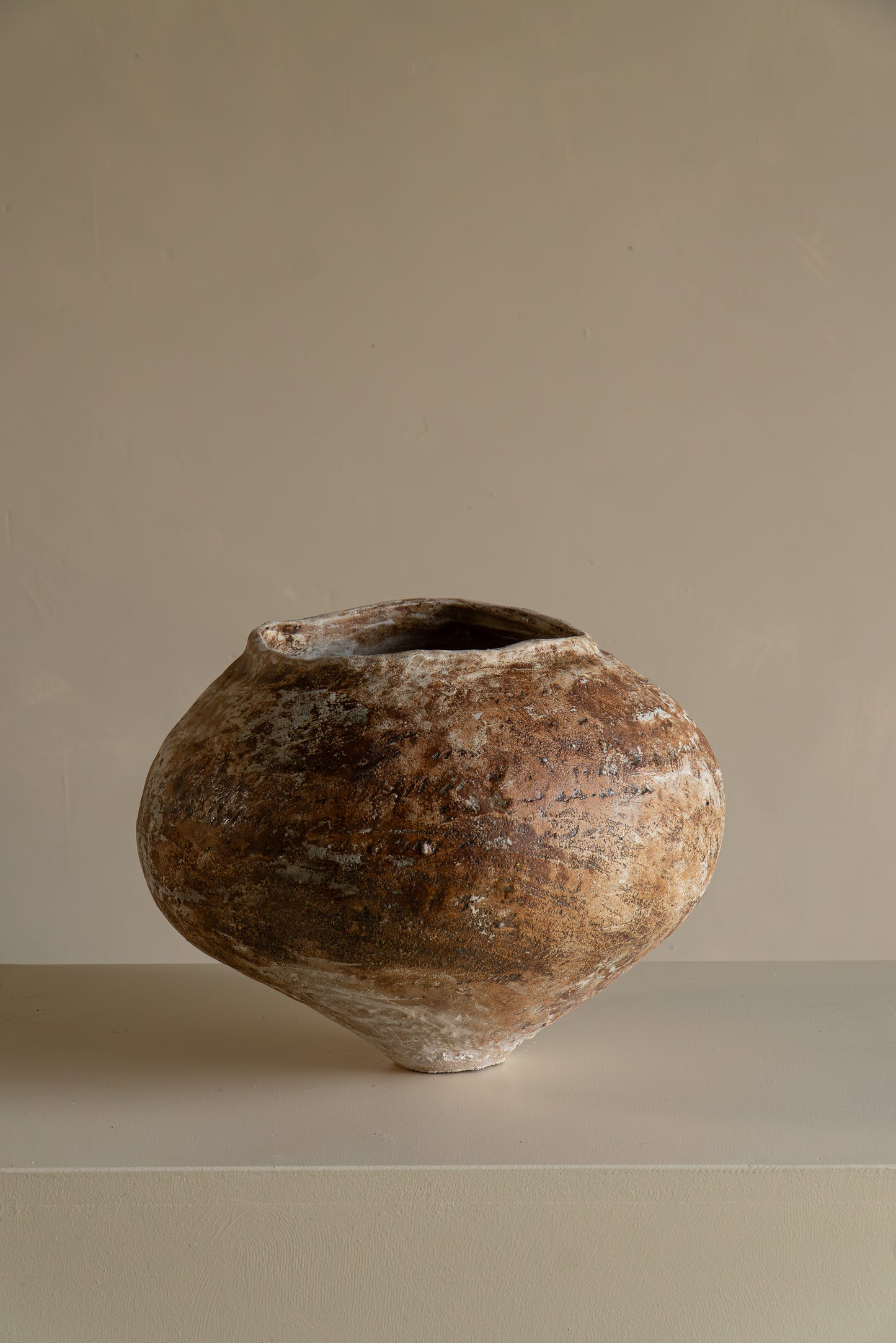 AMPHORA