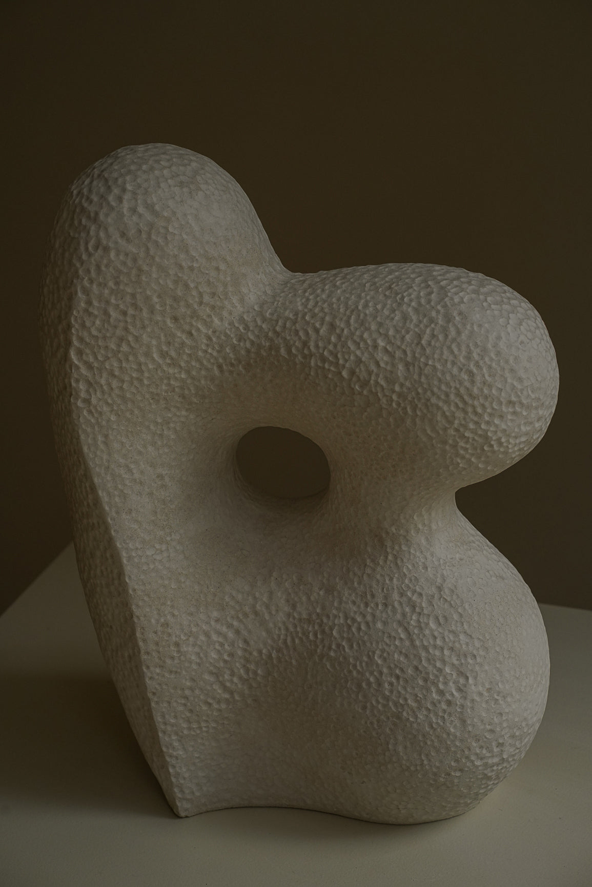 HOLLOW LAMP II