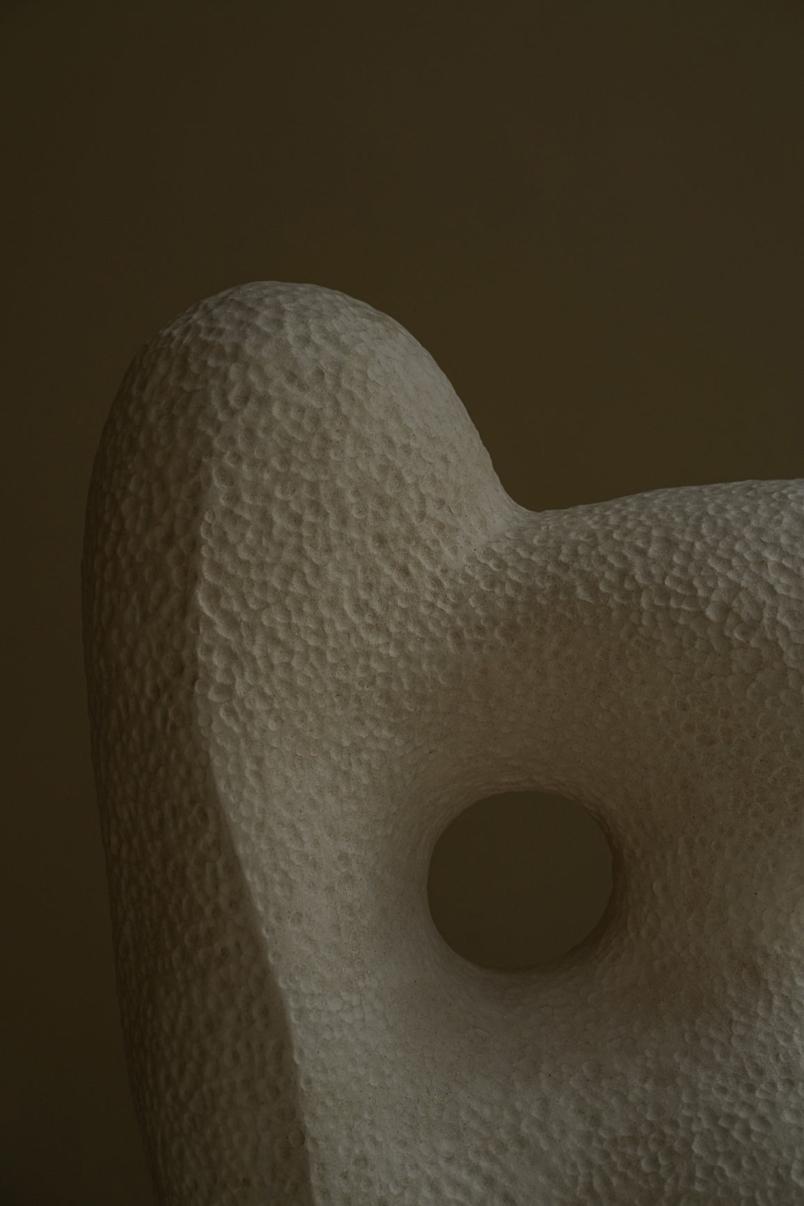 HOLLOW LAMP II