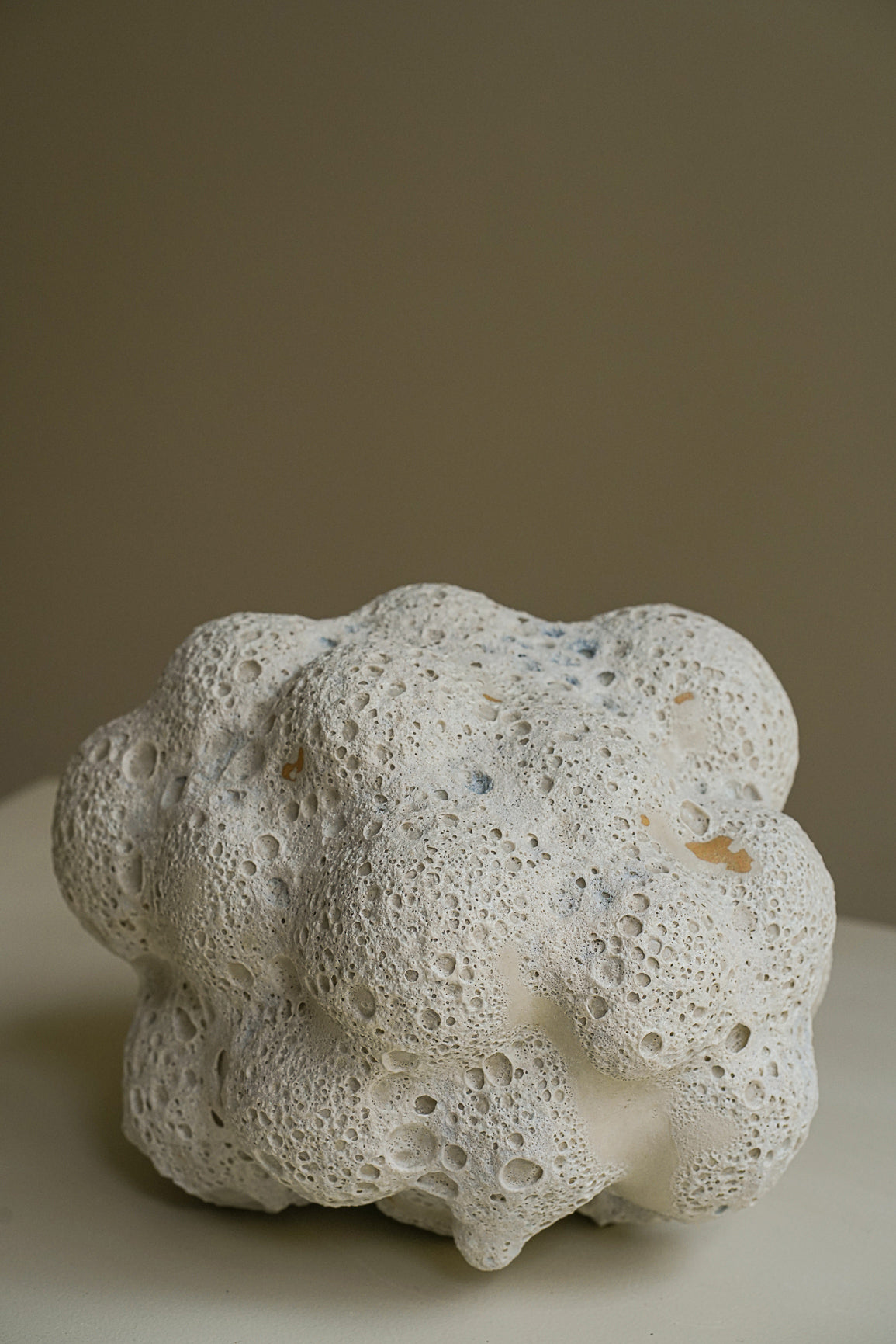 SCULPTURE NUAGE