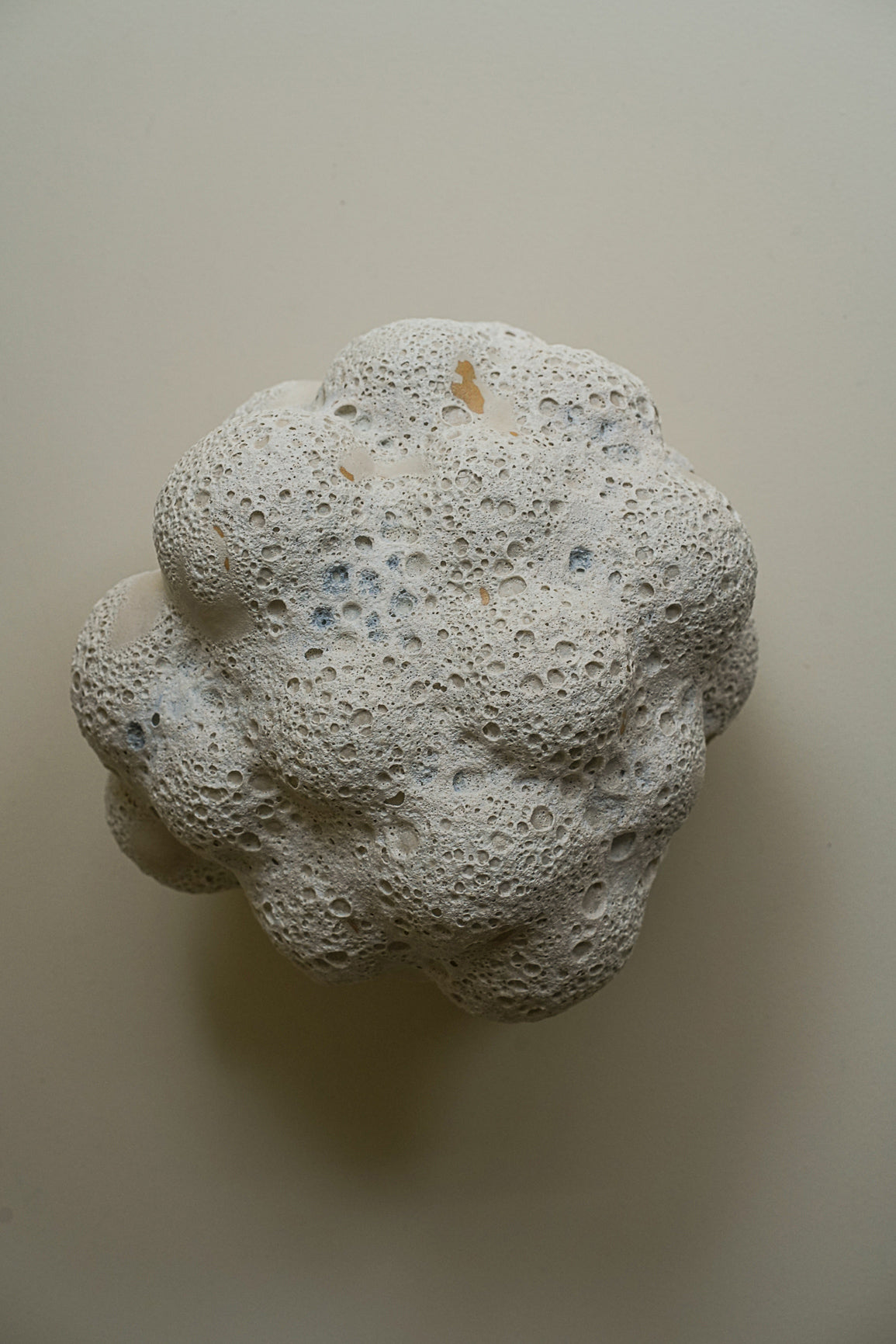 SCULPTURE NUAGE