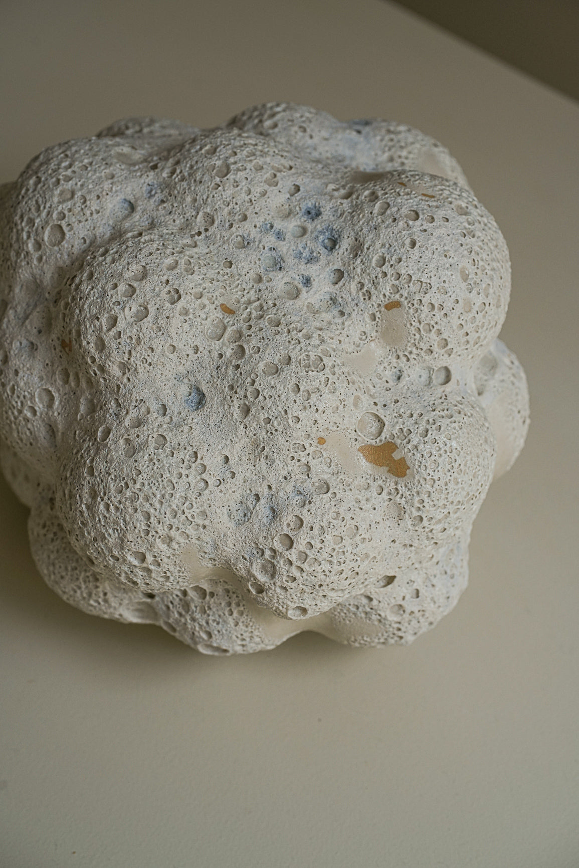SCULPTURE NUAGE