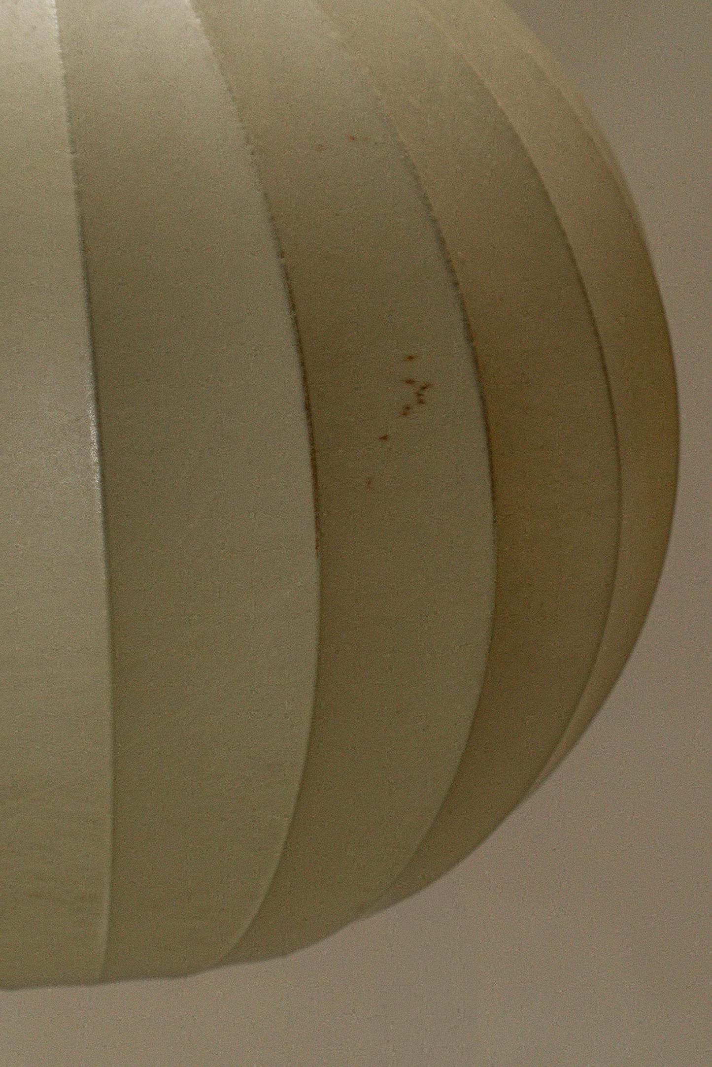 SUSPENSION COCOON RONDE I