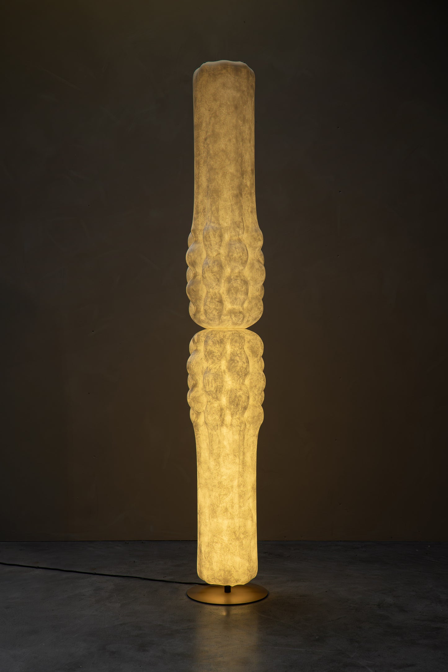 HANAME LAMPADAIRE