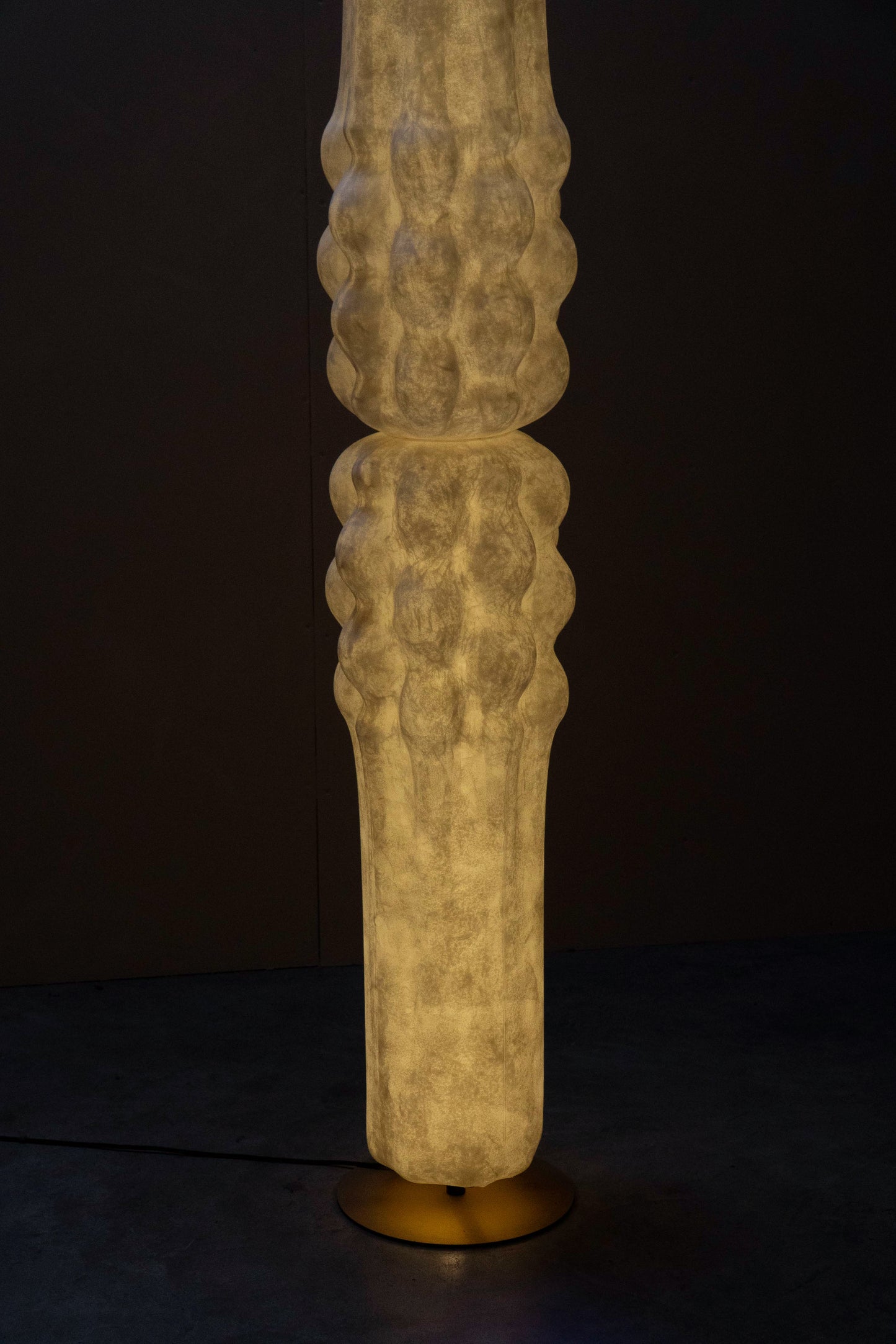 HANAME LAMPADAIRE