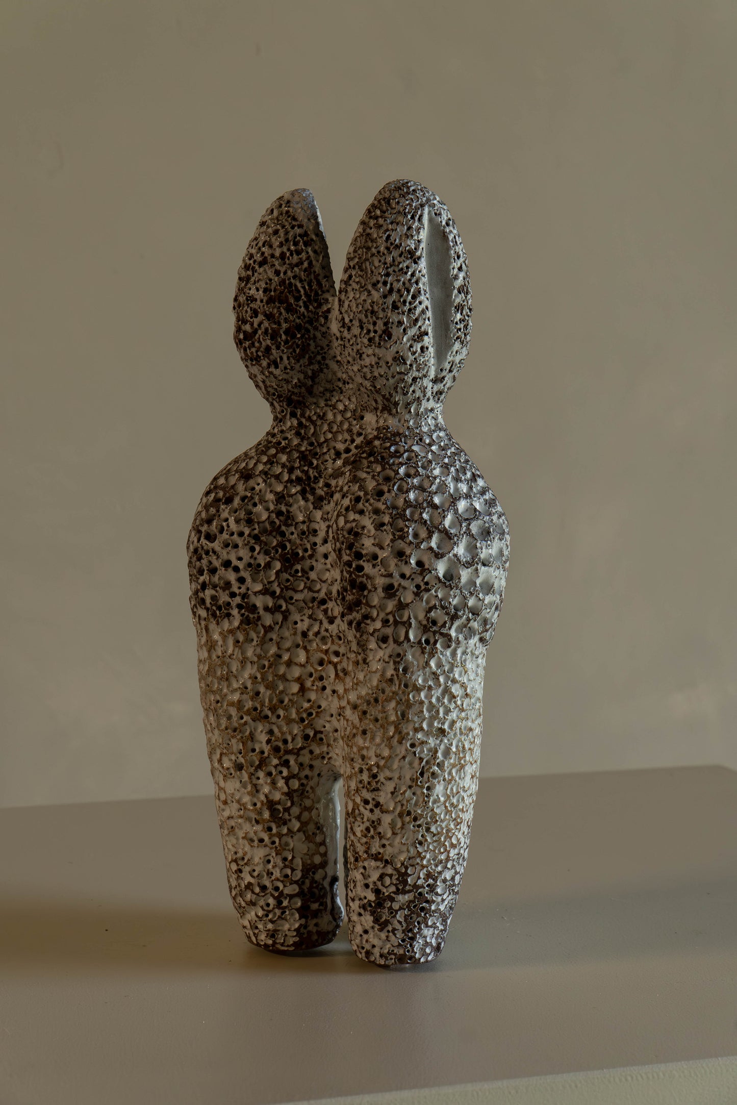SCULPTURE
