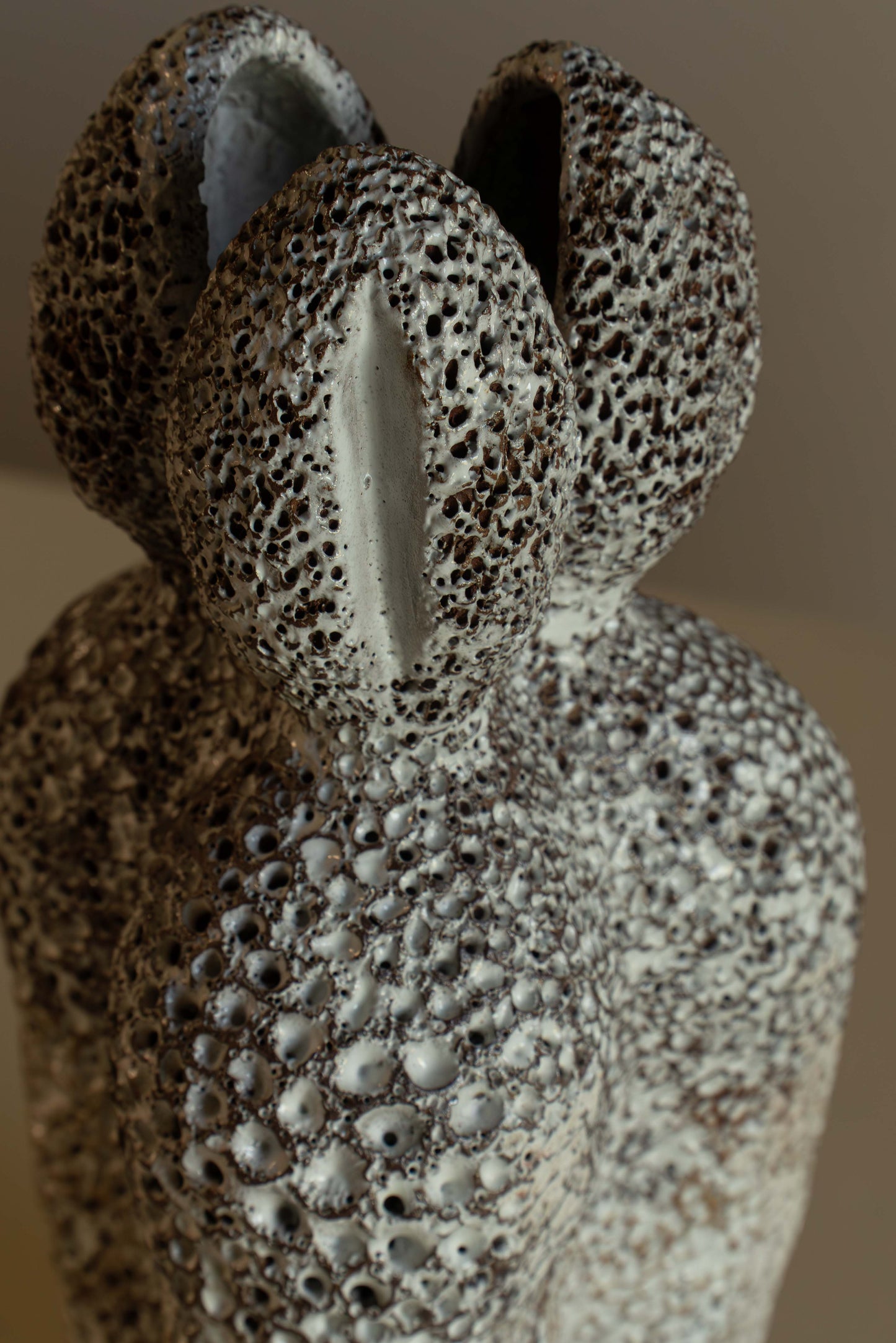 SCULPTURE