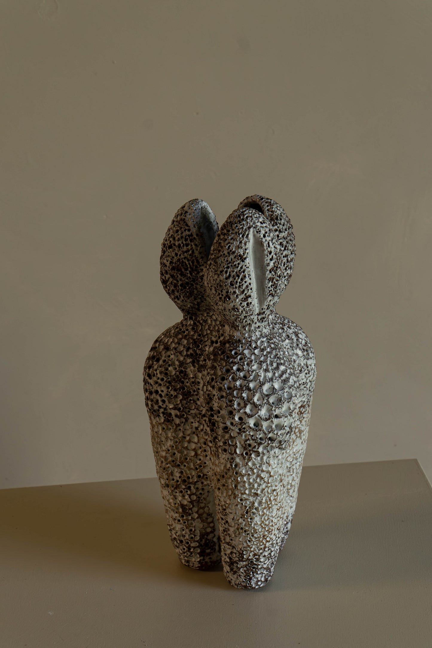 SCULPTURE