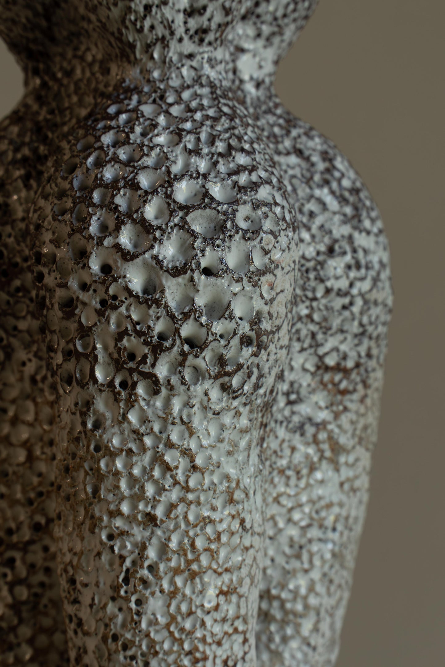 SCULPTURE