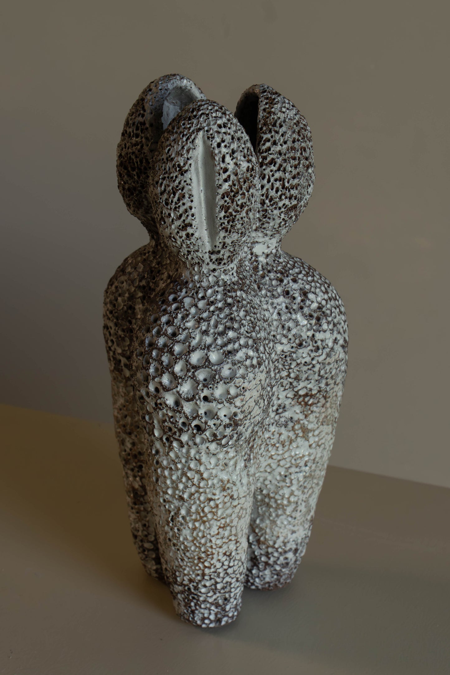 SCULPTURE