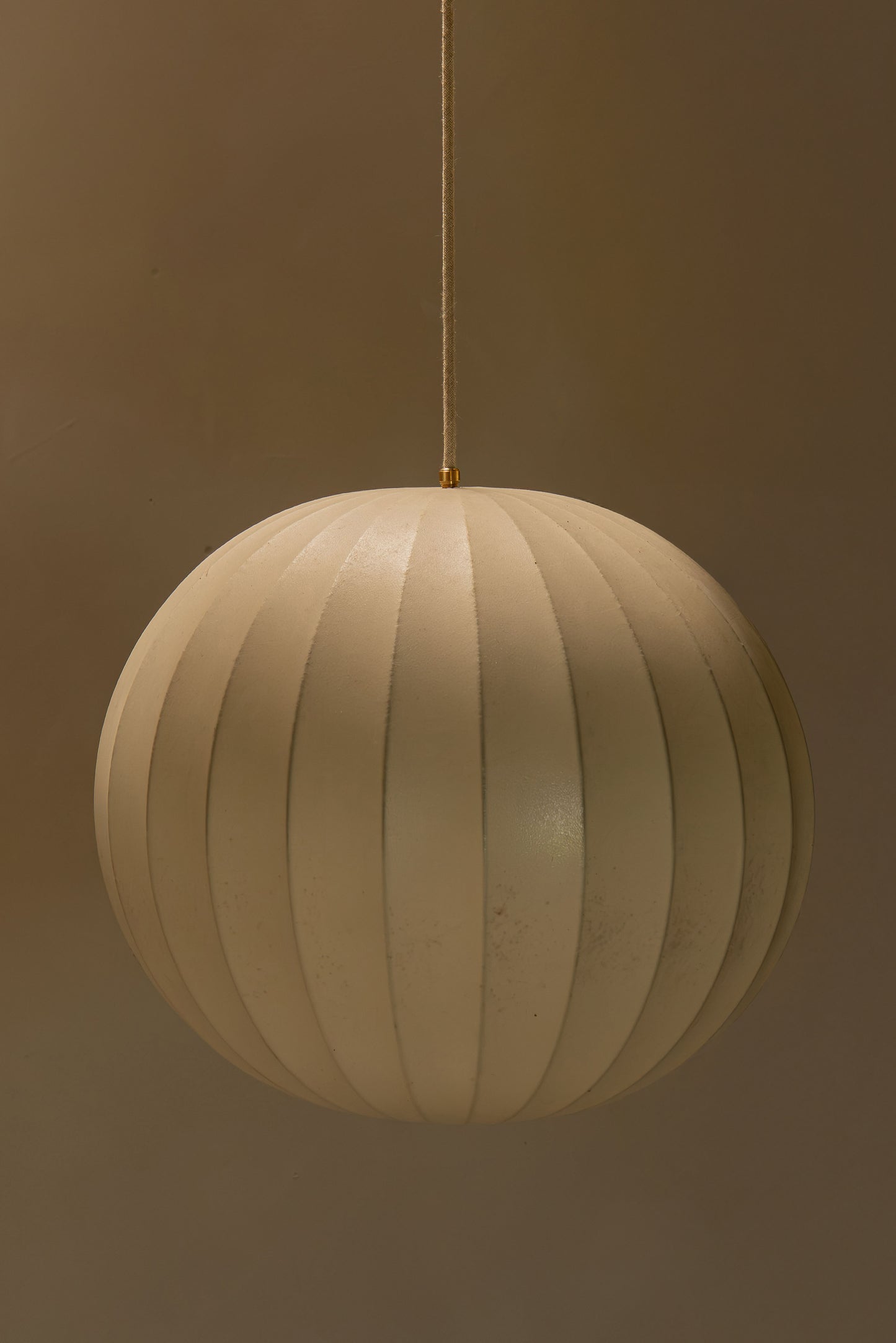 SUSPENSION COCOON RONDE II