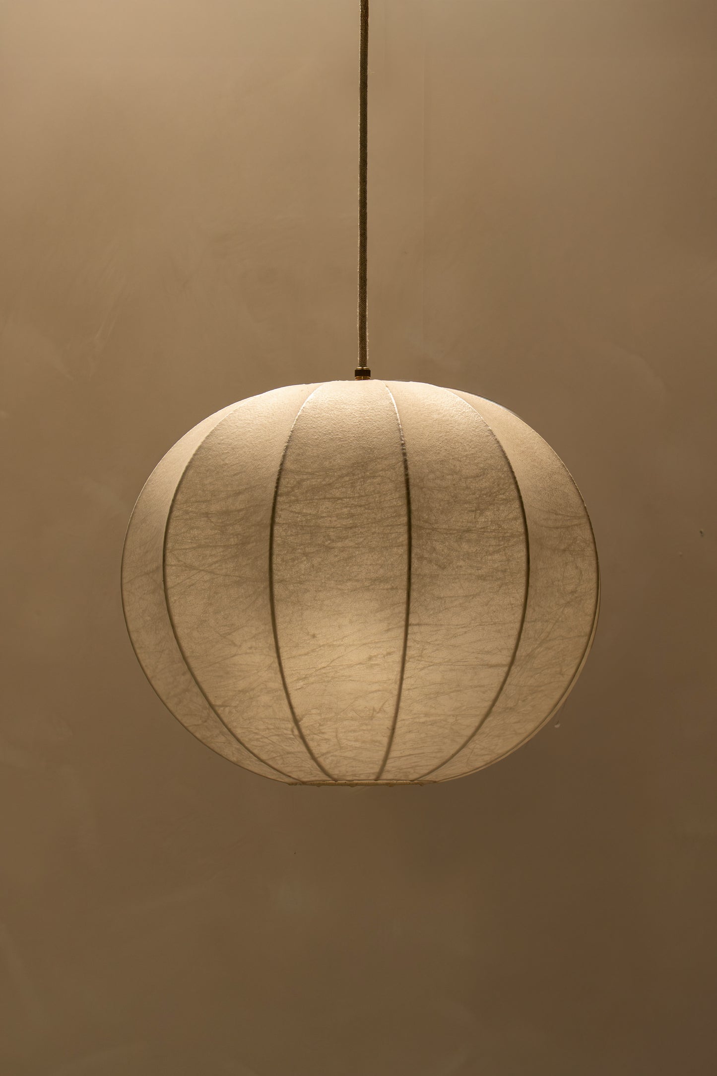 SUSPENSION COCOON RONDE III