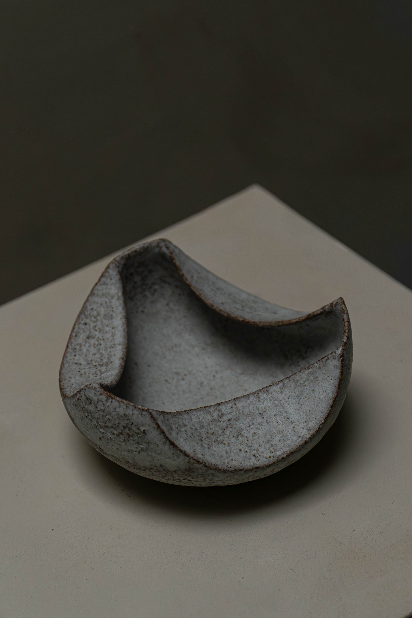 Large Danaïde vase