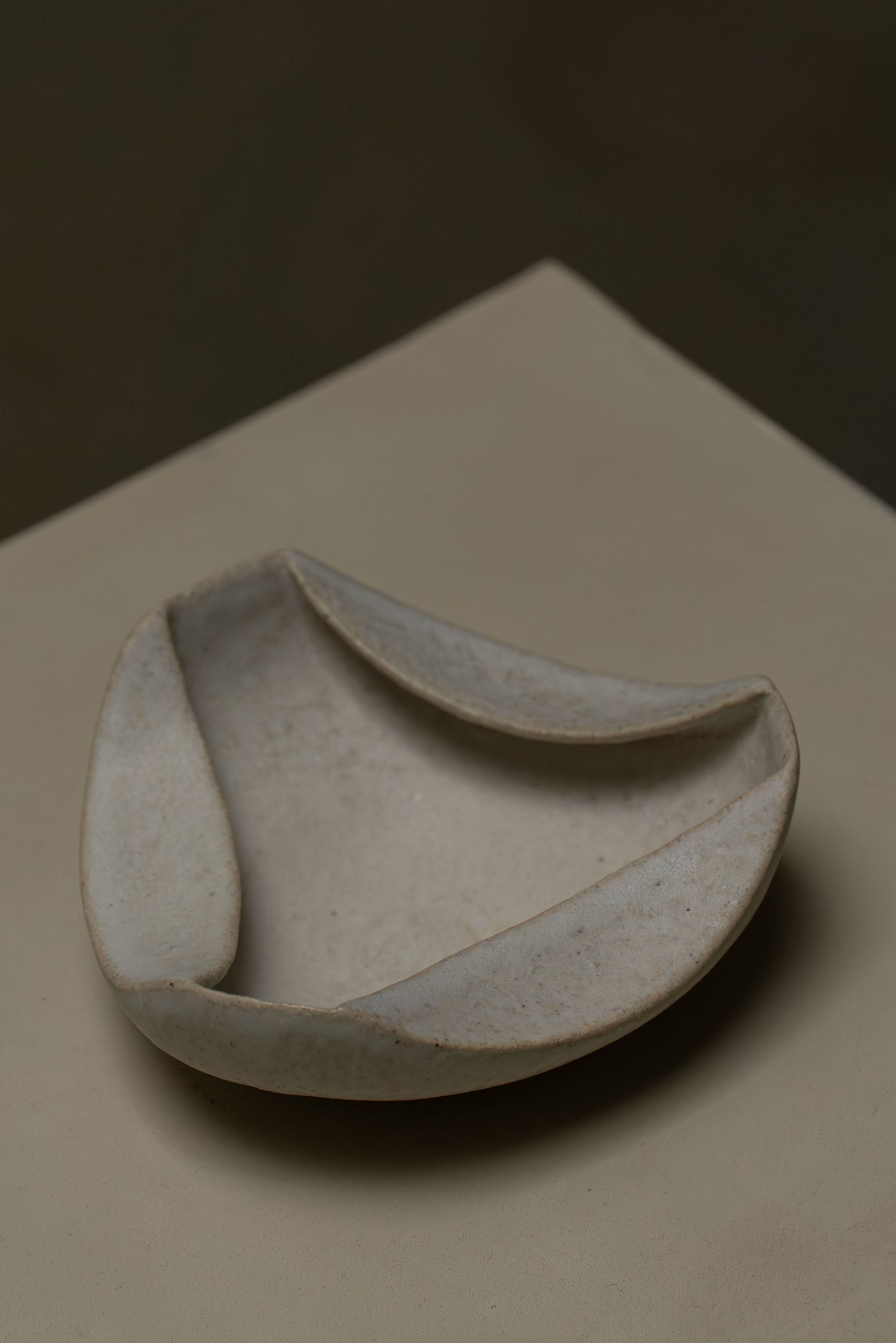 Large Danaïde vase