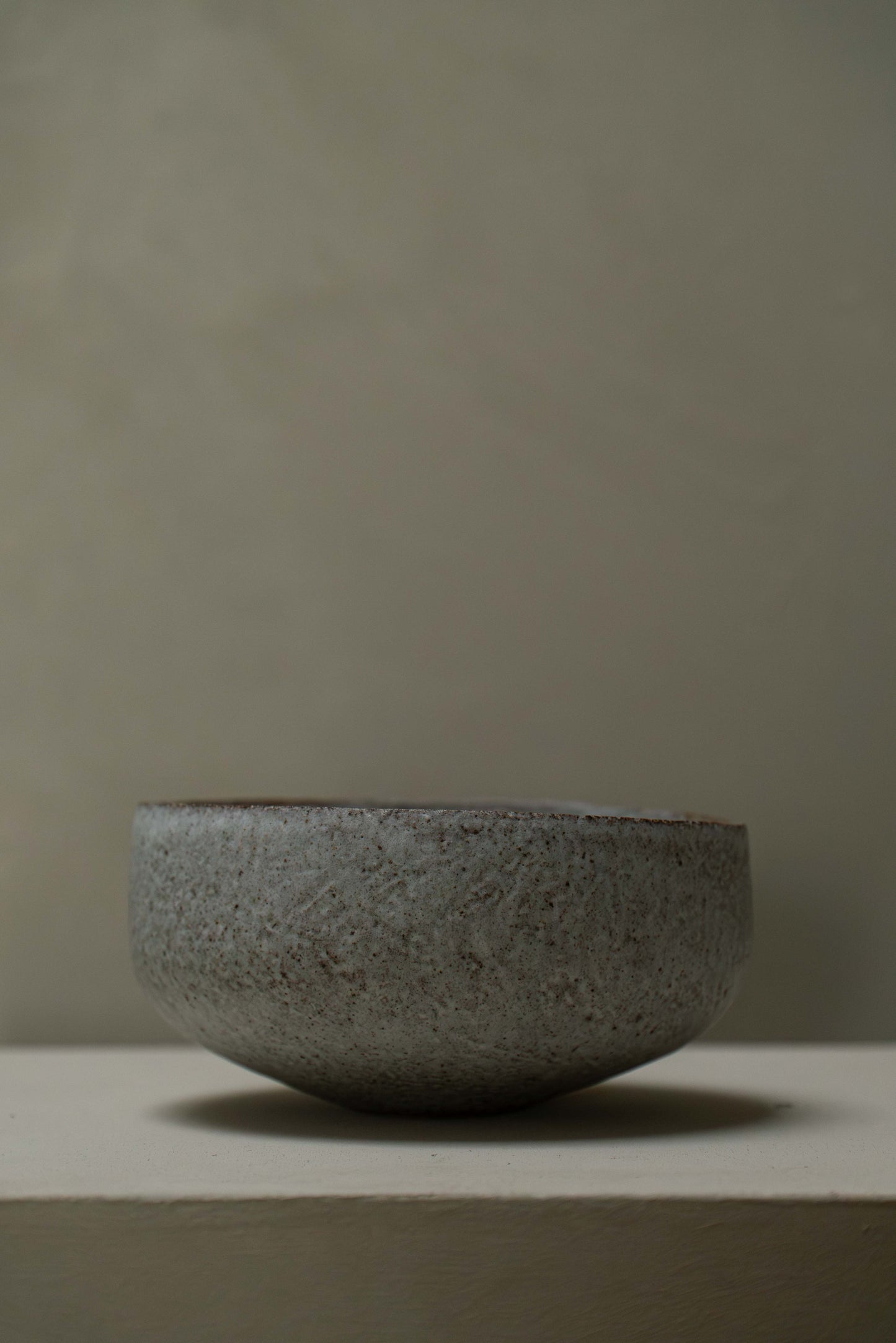 Large Danaïde vase