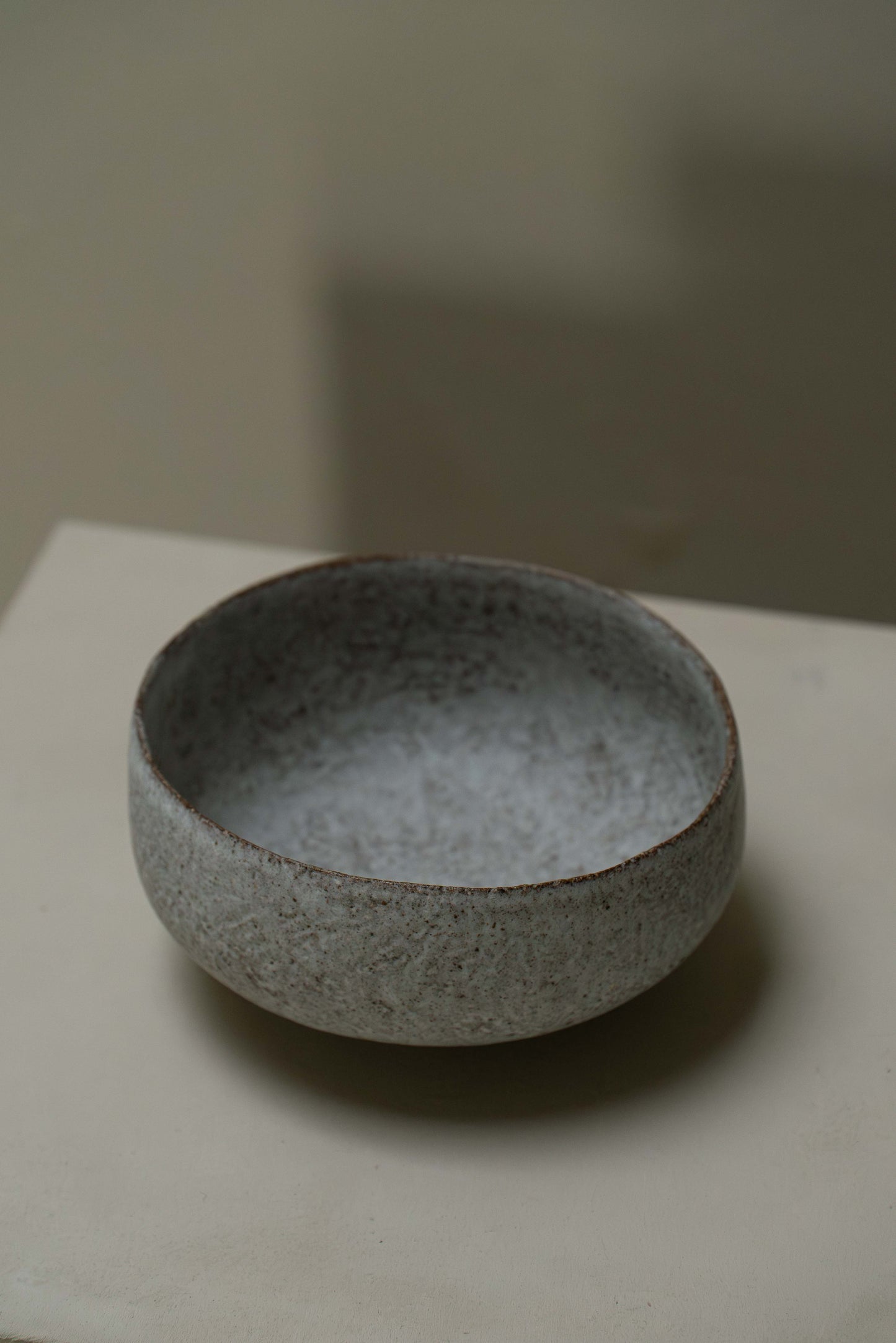 Large Danaïde vase