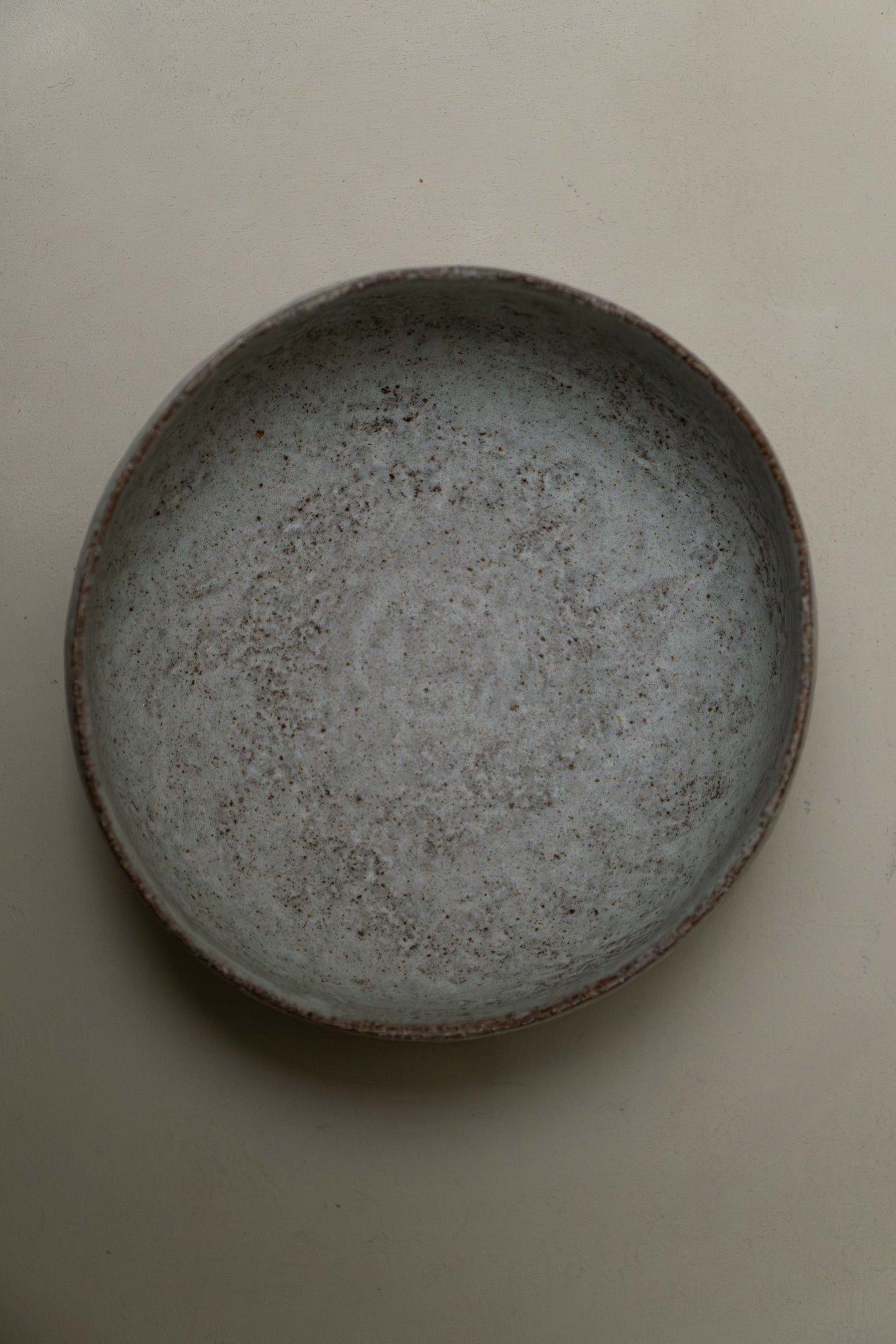 Large Danaïde vase
