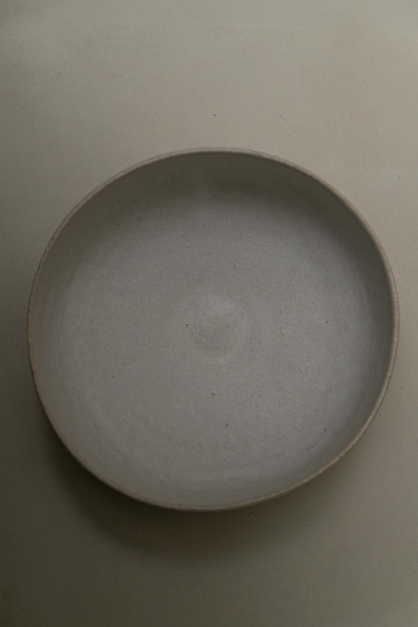 Large Danaïde vase