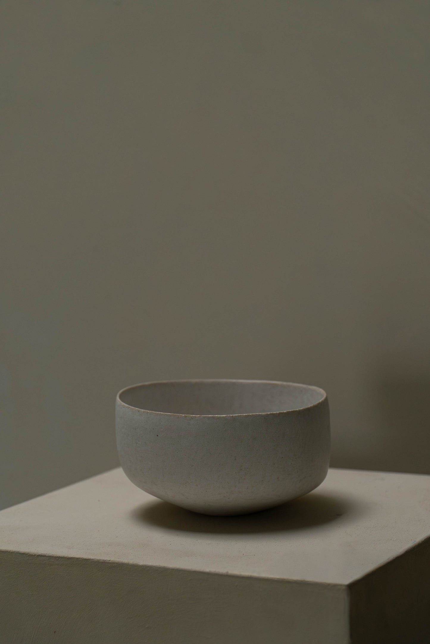 Large Danaïde vase