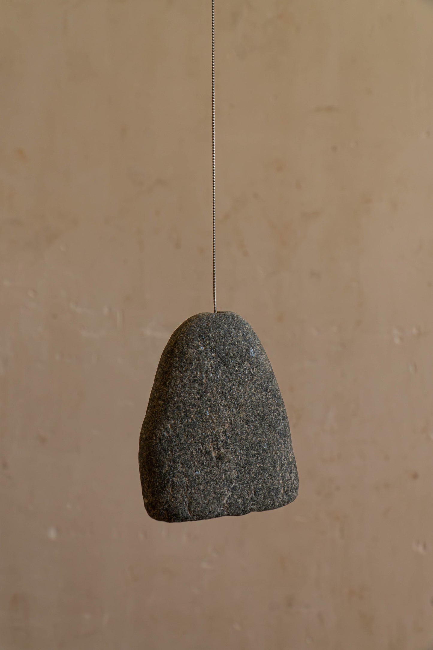 SUSPENSION #36
