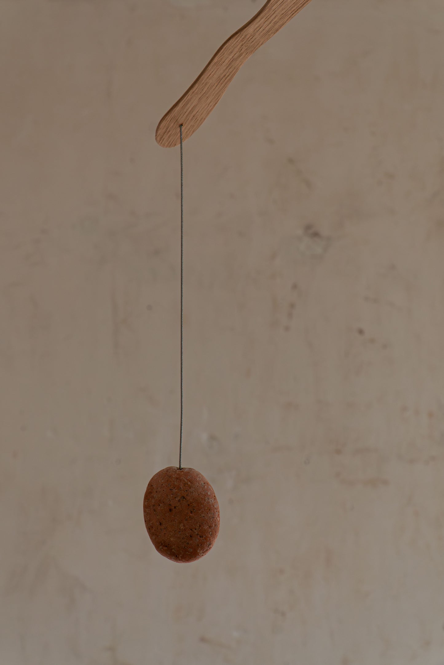 SUSPENSION #36