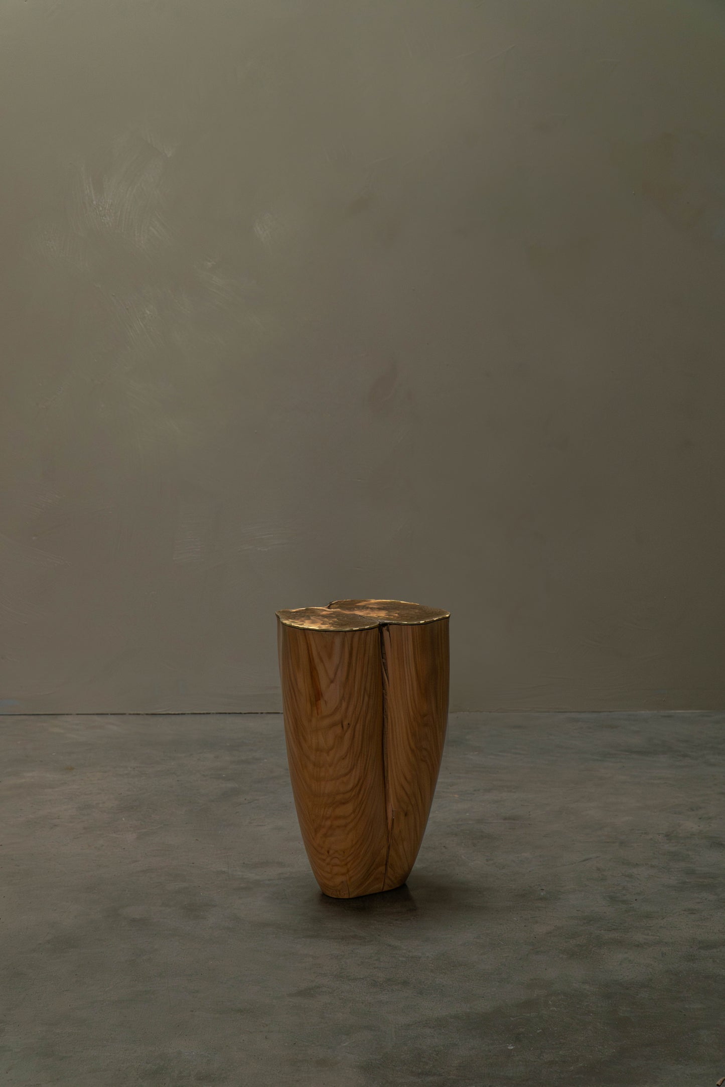 DURAMEN MERISIER I