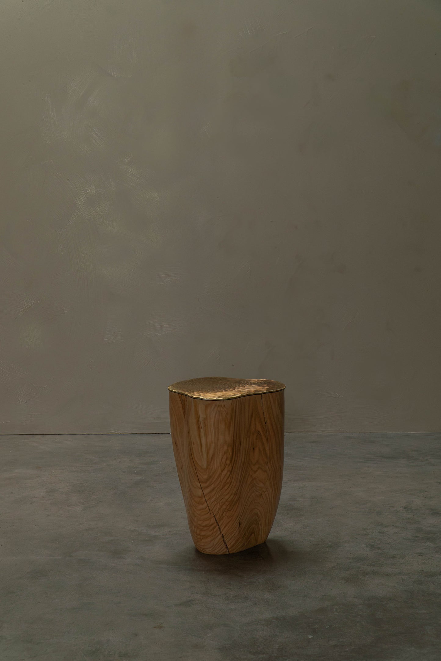 DURAMEN MERISIER II