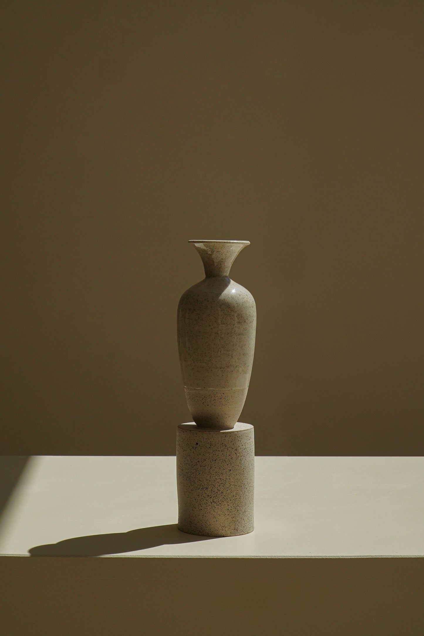 EVERYDAY SCULPTURE V