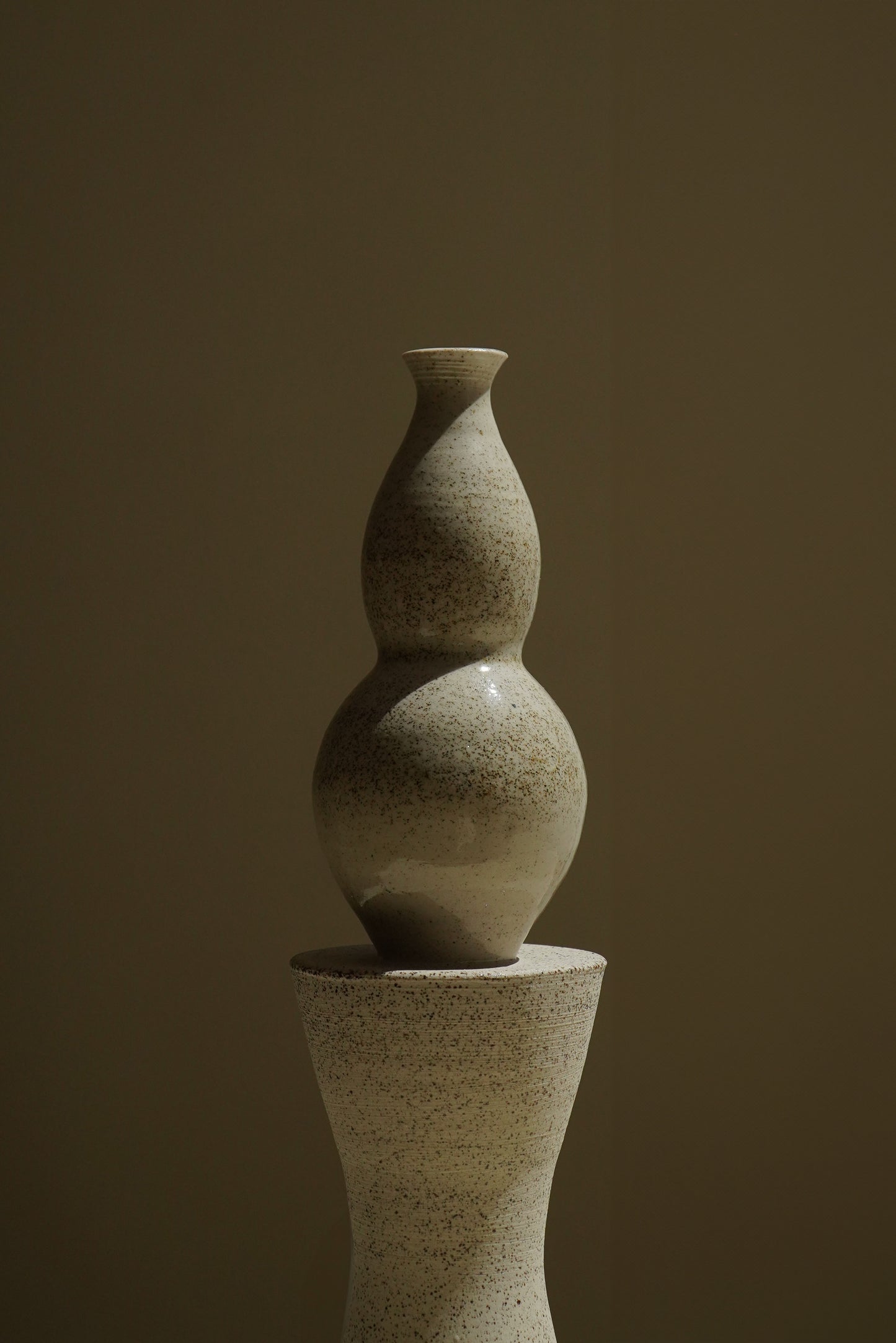 EVERYDAY SCULPTURE I