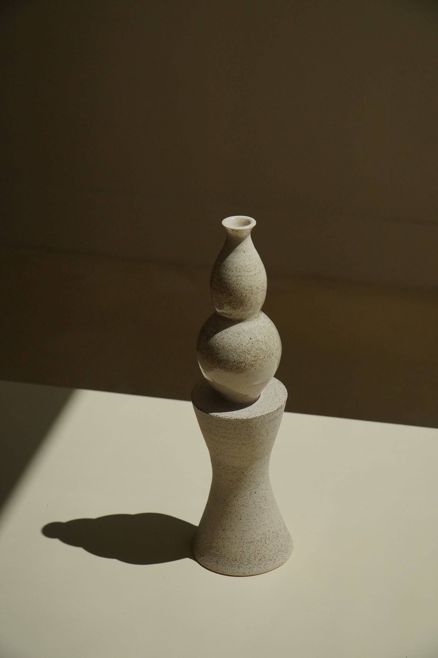 EVERYDAY SCULPTURE I