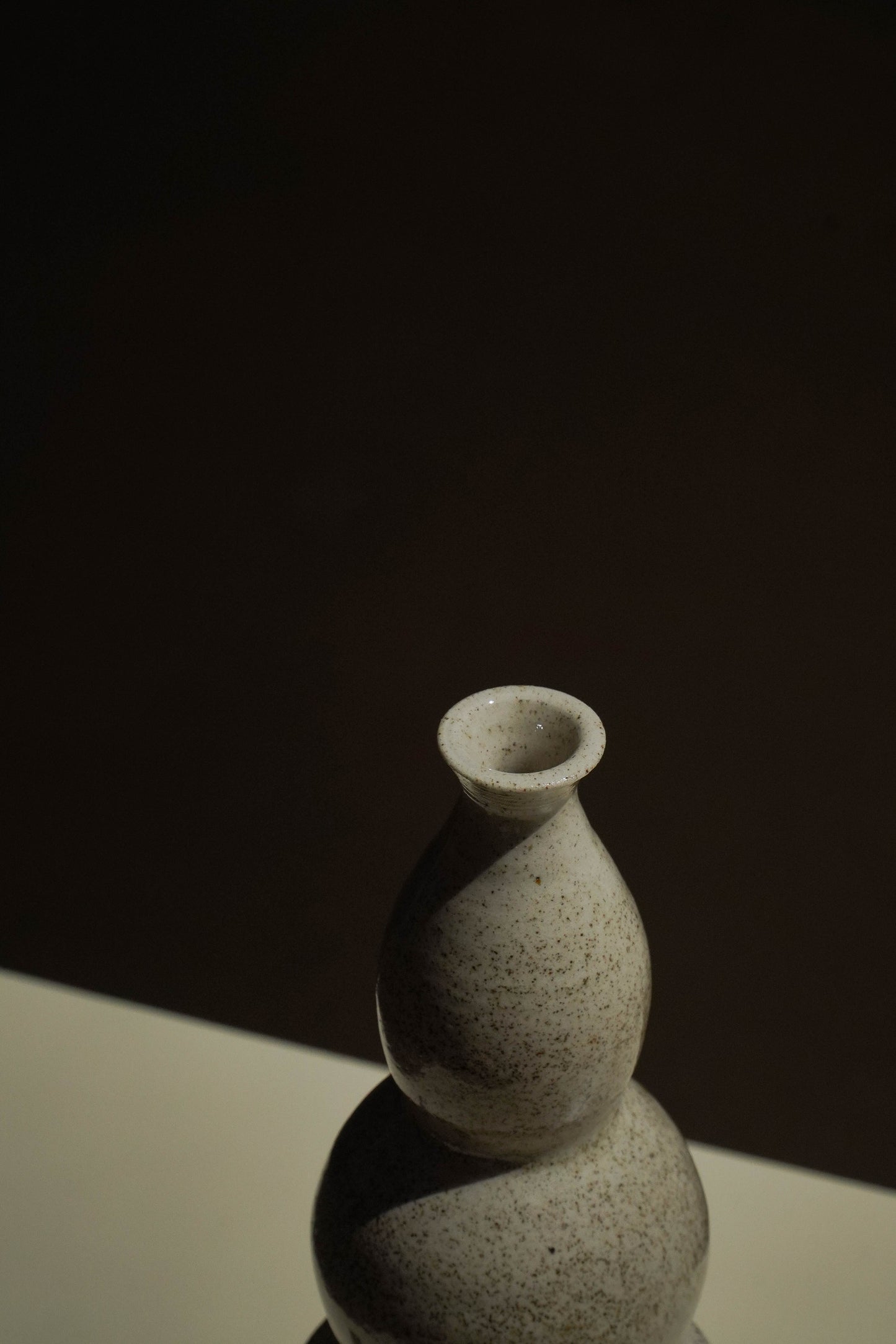 EVERYDAY SCULPTURE I