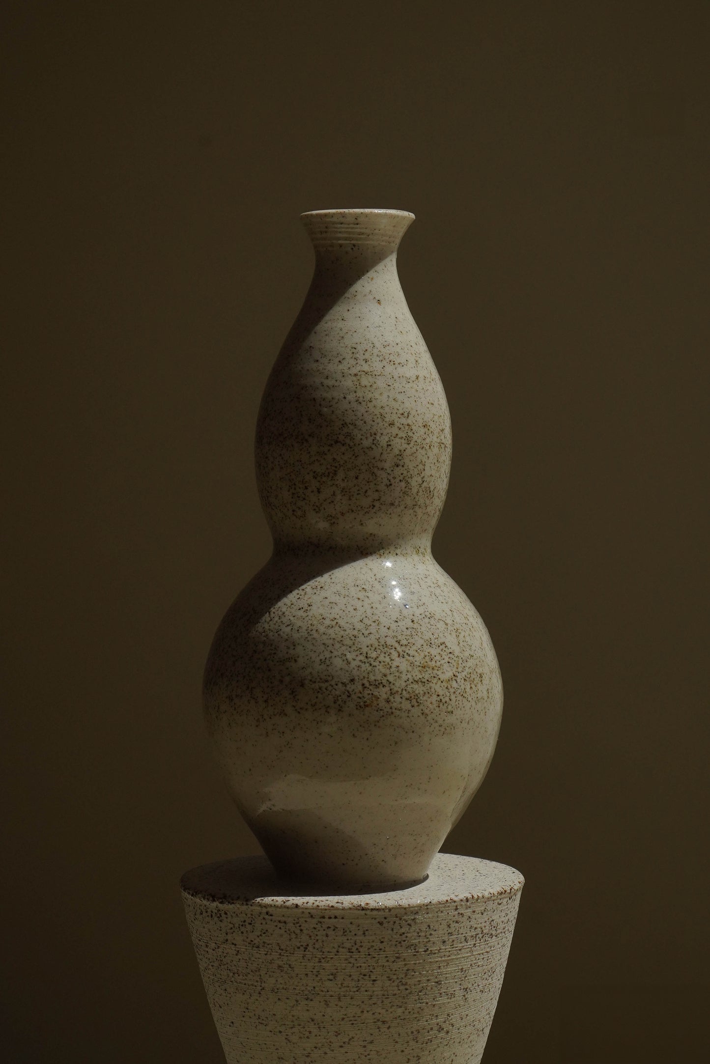 EVERYDAY SCULPTURE I