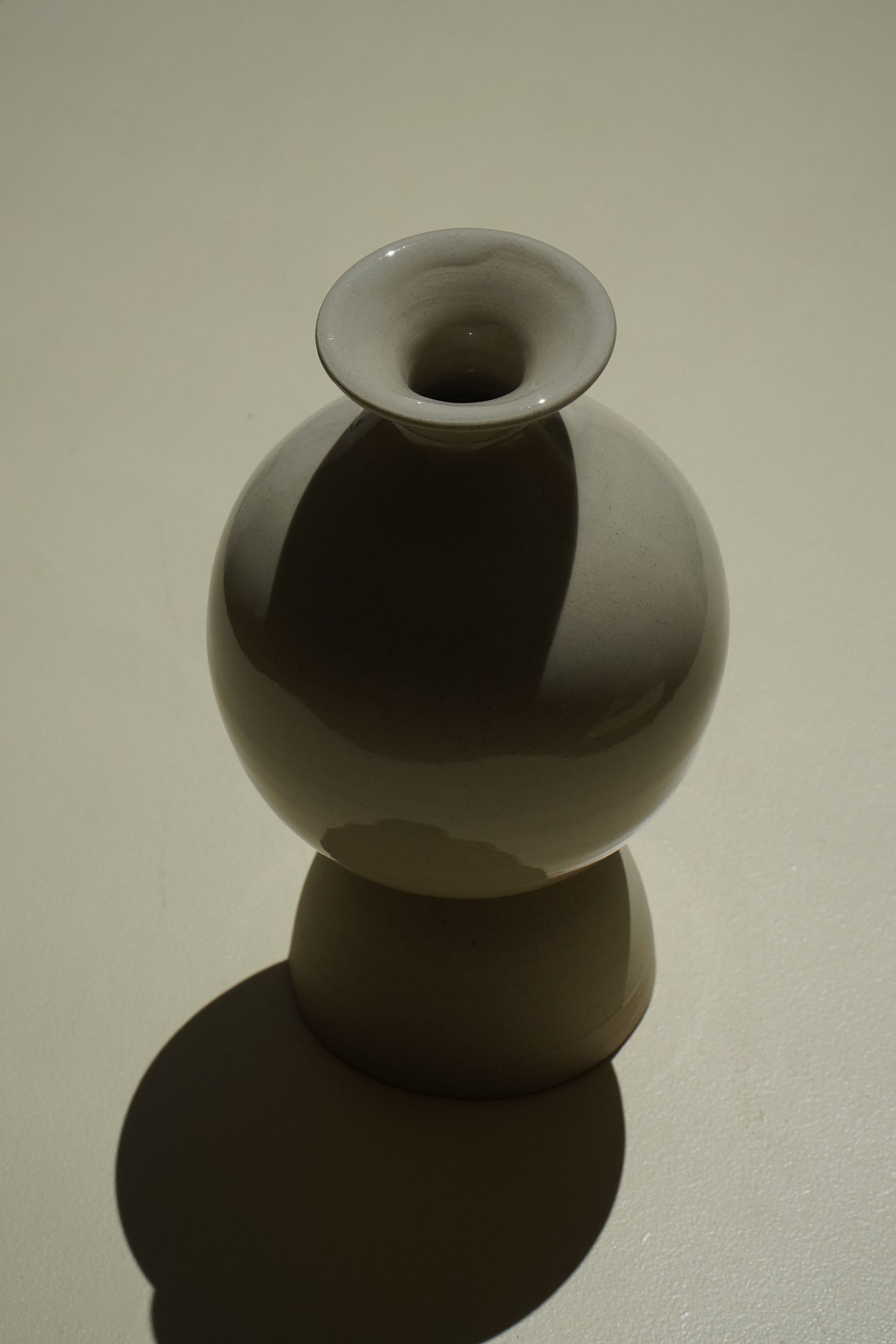 EVERYDAY SCULPTURE VIII
