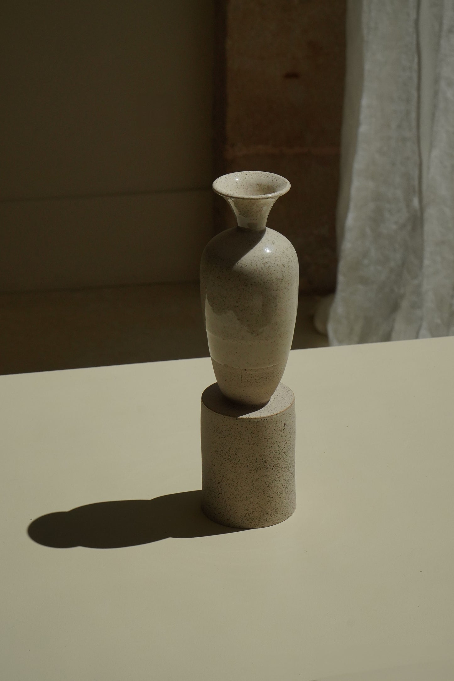 EVERYDAY SCULPTURE V
